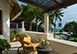 Casa Amore Mexico Vacation Villa - Ranchos, Punta Mita