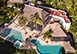 Casa Amore Mexico Vacation Villa - Ranchos, Punta Mita