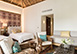 Casa Amore Mexico Vacation Villa - Ranchos, Punta Mita