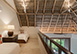 Casa Amore Mexico Vacation Villa - Ranchos, Punta Mita
