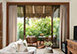 Casa Amore Mexico Vacation Villa - Ranchos, Punta Mita