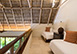 Casa Amore Mexico Vacation Villa - Ranchos, Punta Mita