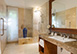 Casa Amore Mexico Vacation Villa - Ranchos, Punta Mita