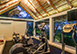 Casa Amore Mexico Vacation Villa - Ranchos, Punta Mita
