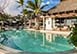 Casa Amore Mexico Vacation Villa - Ranchos, Punta Mita