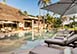 Casa Amore Mexico Vacation Villa - Ranchos, Punta Mita