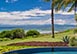Casa Bahia Mexico Vacation Villa - Encanto, Punt Mita