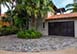 Casa Bahia Mexico Vacation Villa - Encanto, Punt Mita