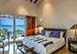 Casa Bahia Mexico Vacation Villa - Encanto, Punt Mita
