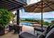 Casa Bahia Mexico Vacation Villa - Encanto, Punt Mita