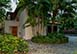 Casa Bahia Mexico Vacation Villa - Encanto, Punt Mita