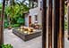 Casa Bahia Mexico Vacation Villa - Encanto, Punt Mita