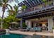 Casa Bahia Mexico Vacation Villa - Encanto, Punt Mita