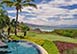 Casa Bahia Mexico Vacation Villa - Encanto, Punt Mita