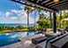 Casa Bahia Mexico Vacation Villa - Encanto, Punt Mita