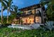 Casa Bahia Mexico Vacation Villa - Encanto, Punt Mita