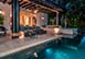 Casa Bahia Mexico Vacation Villa - Encanto, Punt Mita