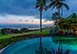 Casa Bahia Mexico Vacation Villa - Encanto, Punt Mita