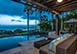 Casa Bahia Mexico Vacation Villa - Encanto, Punt Mita