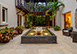 Casa Bahia Mexico Vacation Villa - Encanto, Punt Mita