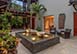 Casa Bahia Mexico Vacation Villa - Encanto, Punt Mita
