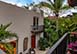 Casa Bahia Mexico Vacation Villa - Encanto, Punt Mita