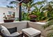 Casa Bahia Mexico Vacation Villa - Encanto, Punt Mita
