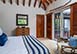 Casa Bahia Mexico Vacation Villa - Encanto, Punt Mita