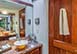 Casa Bahia Mexico Vacation Villa - Encanto, Punt Mita