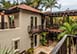 Casa Bahia Mexico Vacation Villa - Encanto, Punt Mita