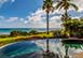 Casa Bahia Mexico Vacation Villa - Encanto, Punt Mita