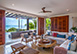 Casa Bahia Mexico Vacation Villa - Encanto, Punt Mita