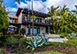 Casa Bahia Mexico Vacation Villa - Encanto, Punt Mita