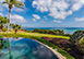 Casa Bahia Mexico Vacation Villa - Encanto, Punt Mita