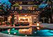 Casa Bahia Mexico Vacation Villa - Encanto, Punt Mita