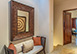 Casa Bahia Mexico Vacation Villa - Encanto, Punt Mita