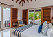 Casa Bahia Mexico Vacation Villa - Encanto, Punt Mita