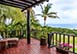 Casa Bahia Mexico Vacation Villa - Encanto, Punt Mita