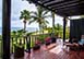 Casa Bahia Mexico Vacation Villa - Encanto, Punt Mita