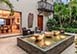 Casa Bahia Mexico Vacation Villa - Encanto, Punt Mita