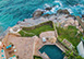 Casa Barbara Mexico Vacation Villa - Cabo San Lucas