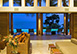 Casa Beidisia Mexico Vacation Villa - Los Ranchos Punta Mita