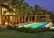 Casa Beidisia Mexico Vacation Villa - Los Ranchos Punta Mita