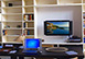 Casa Beidisia Mexico Vacation Villa - Los Ranchos Punta Mita