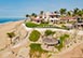 Casa Bellamar Mexico Vacation Villa - San José Del Cabo, Los Cabos, Quintana Roo