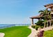 Casa Bellamar Mexico Vacation Villa - San José Del Cabo, Los Cabos, Quintana Roo