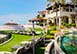 Casa Bellamar Mexico Vacation Villa - San José Del Cabo, Los Cabos, Quintana Roo