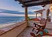 Casa Bellamar Mexico Vacation Villa - San José Del Cabo, Los Cabos, Quintana Roo