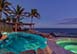 Casa Bellamar Mexico Vacation Villa - San José Del Cabo, Los Cabos, Quintana Roo