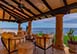 Casa Bellamar Mexico Vacation Villa - San José Del Cabo, Los Cabos, Quintana Roo